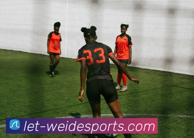 中超联赛大连队对天津泰达队比赛回顾及分析